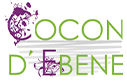 Cocon d’Ébène | Ébéniste à Vence