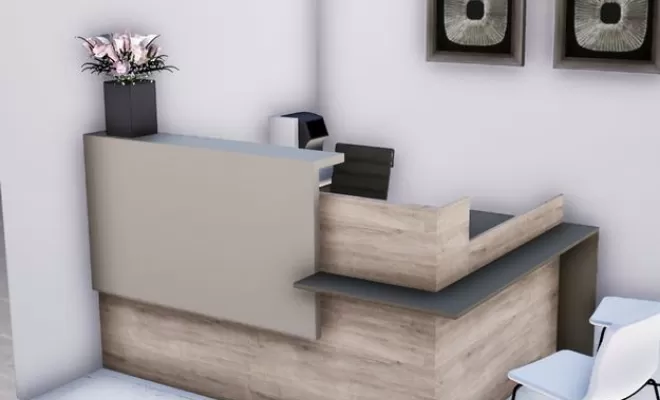 Plan 3D, Vence, Cocon d’Ébène